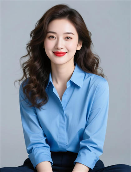 男人不爱你的表现_李福成有多少女人_美国色大片