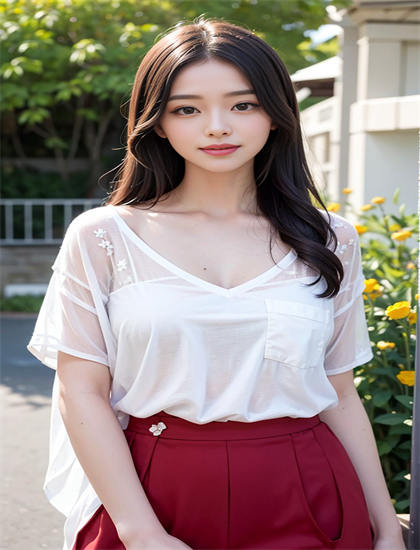宋承宪点赞刘亦菲自拍_韩漫无羞遮无删减漫免费_千朵桃花一世开电视剧免费观看