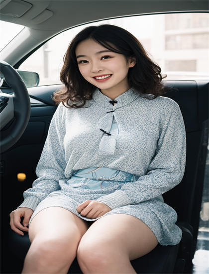 文化研究：《牢笼之谜》如何展现的情感表达与人性探索 揭示电影的文化价值与意义