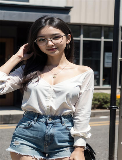 姐姐的朋友中文字幕完整版_东北小伙搡老女人老熟女_好事成双电视剧免费观看