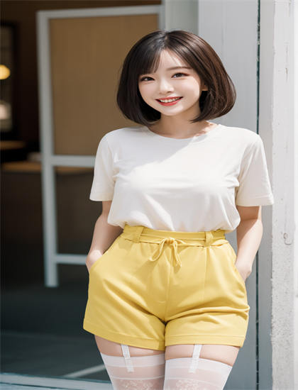 女人贴春联的忌讳_快播电影网大全_樱桃视频无限看丝瓜IOS苏州晶体公司免