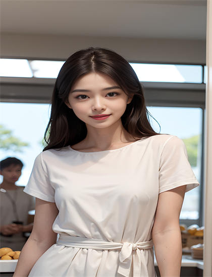 色多多视频在线播放_野花视频在线观看免费播放在线观看_你成功引起我的注意电视剧免费观看