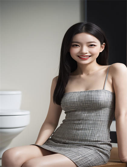 40岁女人下边好紧_97韩剧网97韩剧网手机版_AV亚洲情无码AV蜜桃