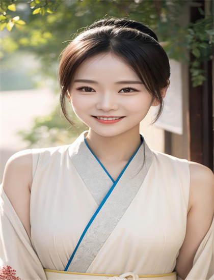 《原子：一段爱情故事》不同结局版本比较：导演剪辑版差异最新分析，推荐