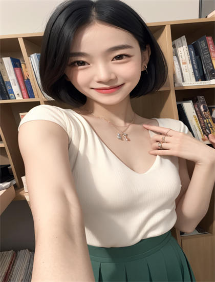 淮水竹亭免费观看_怪你过分美丽在线观看完整_中文字幕无码AV波多野69