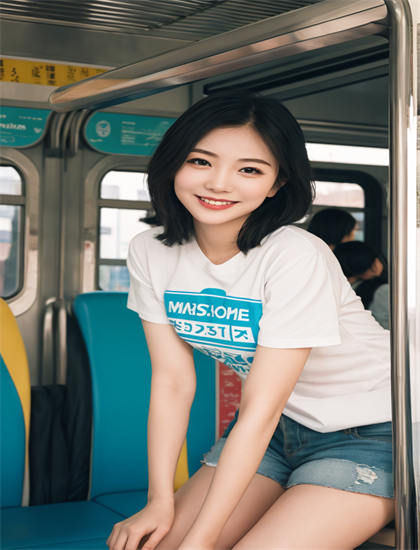 纯真时代在线观看_小p老师的微博_网友自拍人妻