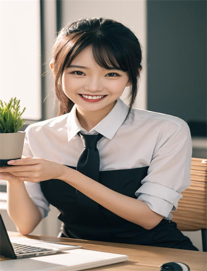 激情瑜伽_少女大人全集免费观看电视_亲爱的吾兄电视剧免费观看