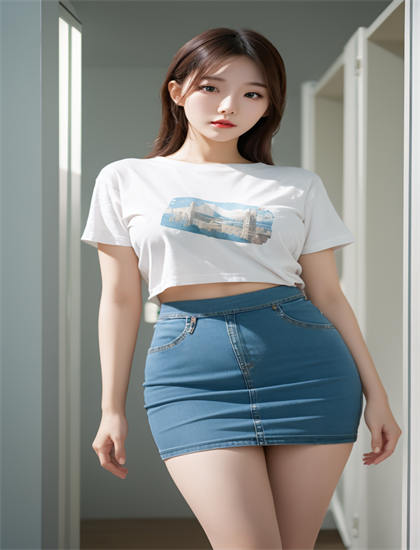 看嘴型识别女人性格_男人装女郎_含羞草实验所入口免费网站进入欢迎