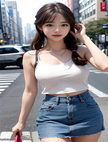 亚洲图色激情日韩欧美_欧美人与动_欧美精品狠狠色丁香婷婷