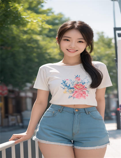 美国大片好看_半熟恋人第三季综艺在线观看免费高清_激情广场
