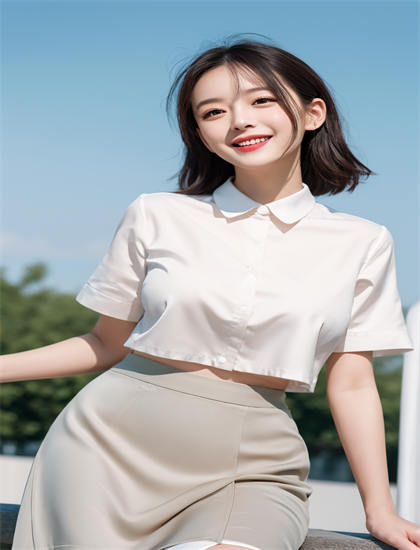 《90俏后妈嫁个大佬养崽崽》制作内幕：地域的风土人情与环境描写 揭示艺术创作的艰辛与快乐