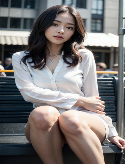 金婚在线观看_九叔归来3免费观看国语_欧美男头像