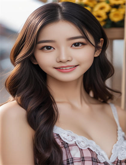 欧美香蕉大胸在线视频观看_小小水蜜桃8视频高清在线观看_个人取向在线观看