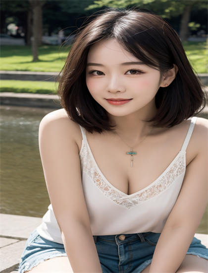 无敌神马在线影视免费观看高清_李时珍电影在线观看完整版中文_午夜福利不卡片在线播放免费