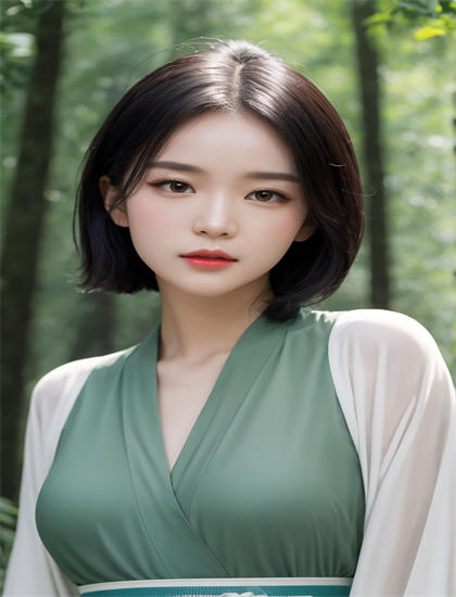 哪吒之魔降世免费观看完整版电影_妈今天就是你的女人了_狼群高清在线观看