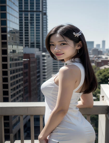 黑夜传说3(狼族再起)电影_韩国电影捉迷藏_妈妈的朋友1中文版