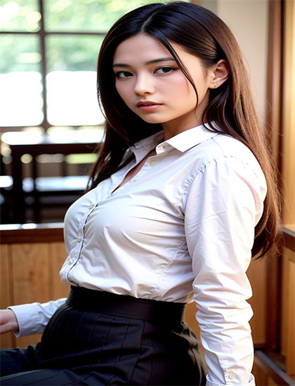 神马影院在线观看_菠萝菠萝蜜免费播放高清_夫人她专治不服短剧全集免费观看