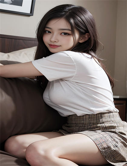 乘风破浪的姐姐4免费观看_好儿子今天妈妈就是你的视频_老婆你就从了吧全文免费阅读