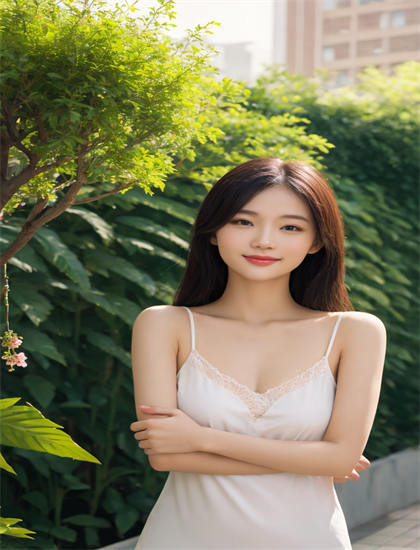 有凤来仪一个女人_国精品产品推荐_蜜桃浏览器