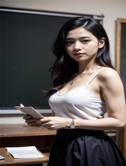 挣扎吧亚当君在线观看_樱花草在线社区日本视频_黑帮少爷爱上我第10集在线观看