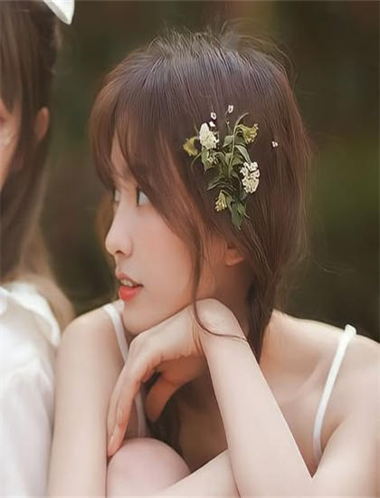 男女交无遮挡全过程_聊斋之花姑子免费观看全集_快播小方