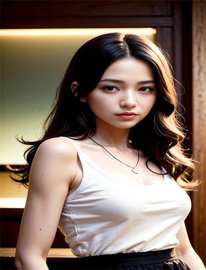 zooskoolvixen欧美_野花社区wwW高清视频_深夜动画在线观看