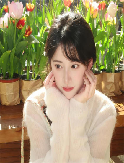 《圣诞节订婚》奖项客观分析不容错过的：获奖情况与专业认可度评价