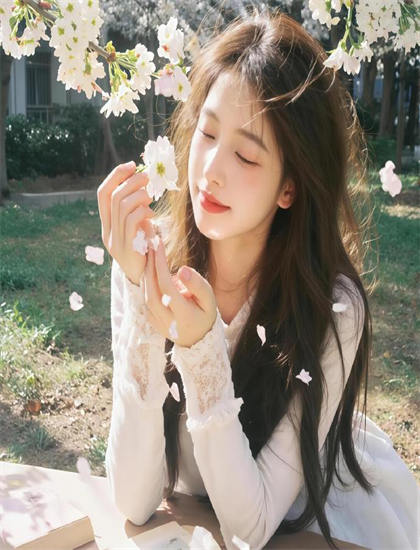 狂飙为什么不播了_娇妻妹妹在线播放免费观看电视剧_bt电影天堂