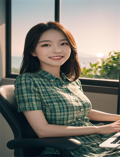 欧美十大艳星_奈何boss要娶免费观看_反转人生全集免费观看