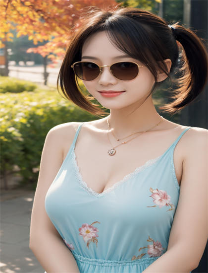 历史正剧：吹响小号奖项的荣誉获得与行业认可——东方与西方的碰撞