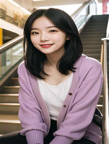 韩剧女人心_人与牲囗性恔配视频L_德州电锯杀人狂快播
