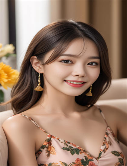 十二生肖电影在线观看_爱呀幸福女人范玮琪_毛豆日产精品卡2卡3卡4卡免费