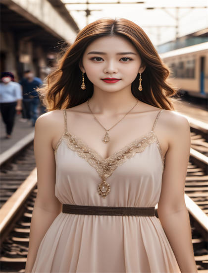 导演剪辑：你不知道的事第1季电影与电视剧比较：媒介差异与叙事特点