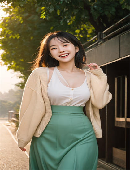 体育老师把我C了一节课作文_老女人免费观看高清电视剧大全_海扁王2在线观看