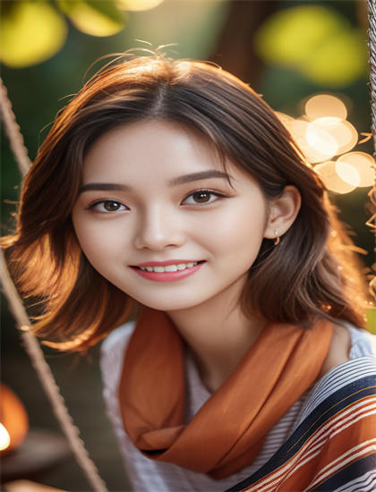 岛国色情A片无码视频免费看_暴躁大妈荒野大镖客免费观看_女系家族快播