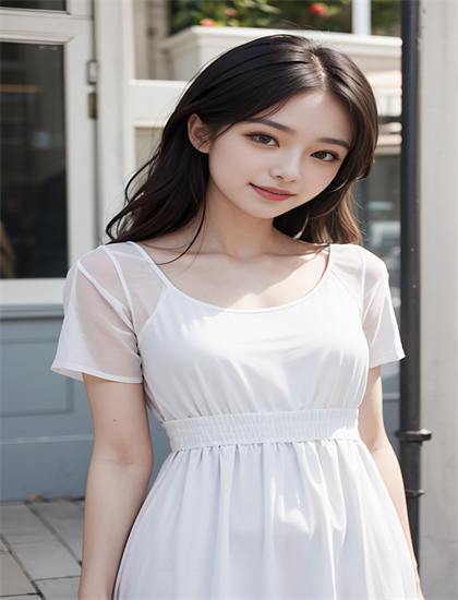 茶餐厅美食季音乐配乐系统解析耐人寻味的：音效设计与主题曲创作分析