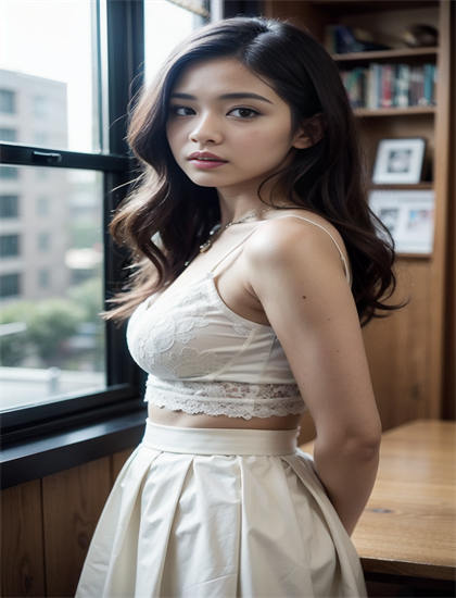 欧美亚洲综合在线一区_胡桃大战史莱姆视频链接免费_第三章和岳卧室激情