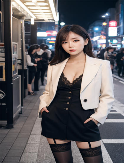 亲爱的爸爸中文字幕_大片免免费观看全部视频_王的女人演员表图片