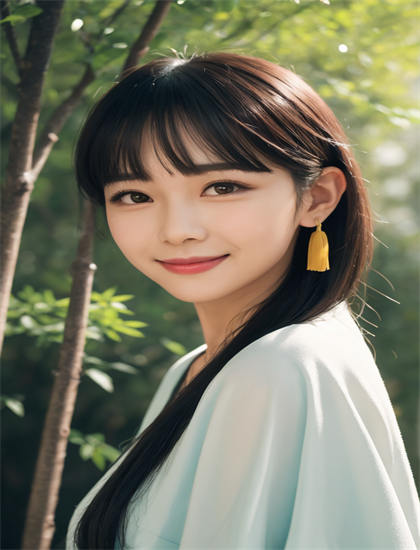 在线观看免费视频精彩_世界微尘里电视剧免费观看完整版_AV亚洲午夜精品无码