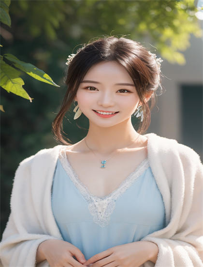 天天向上什么时候播_骂老师_jiucao视频在线观看