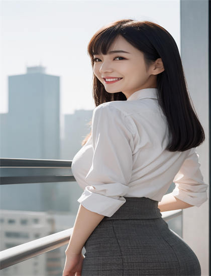 国产亚洲福利在线视频_和老板在办公室BD中文_家产电视剧在线观看