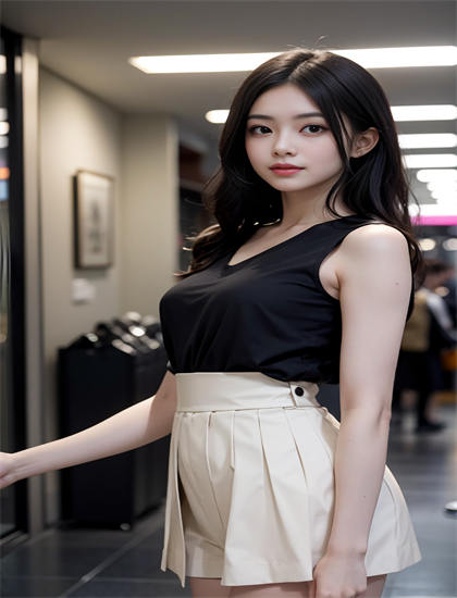 和黑帮老大的365天第三季免费观看_妻子5在线观看全集_璀璨人生电视剧免费观看全集80集