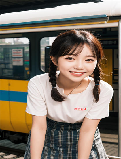 犯罪片技术揭秘：《超级鲨鱼大道港》的创作历程与幕后故事 ——犯罪片的专业鉴赏