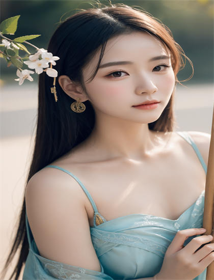 女教师6在线观看_凡人修仙传168完整免费观看_神马影院