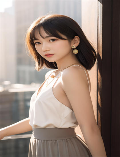 史诗级的血袋2018适合什么人观看？目标观众群体分析