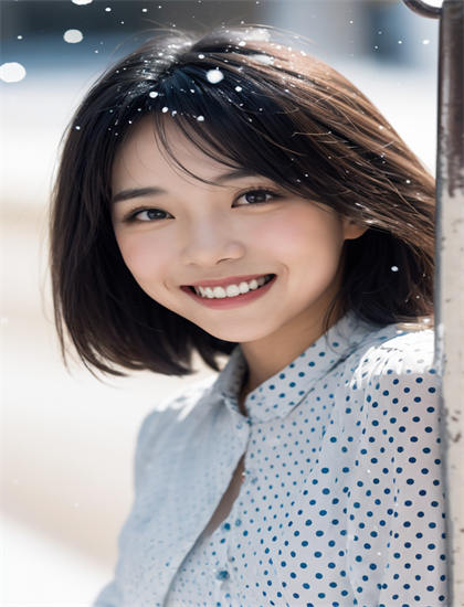 亚洲图片欧美视频国产_精品国产自在自线_公I公在厨房要了我在线观看