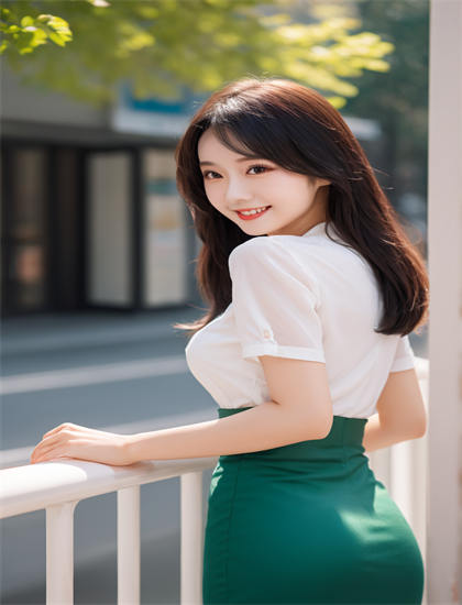 影视技术：重生：我用一块钱征服世界的虚拟现实技术 艺术与技术的完美融合 为观众带来全新视觉体验