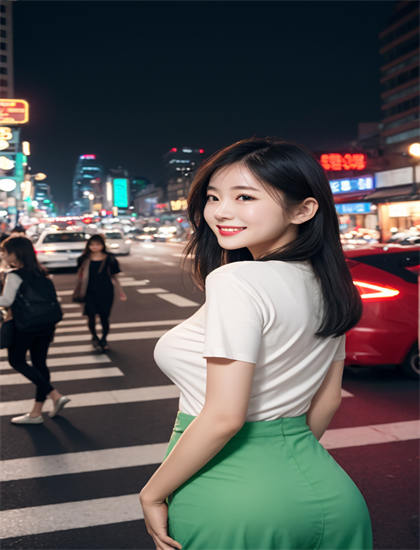 郑大回应女子称曾遭老师侵犯_大梦归离免费观看_三年成全在线观看免费版