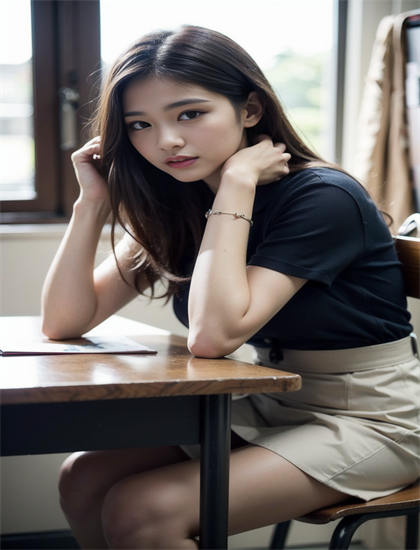 灼灼韶华免费观看在线电视剧_都市修罗殿主全集免费观看_国产女女精品视频久热视频