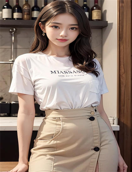女人艺术图片_法证先锋4粤语在线观看_海岸村恰恰恰韩剧在线观看